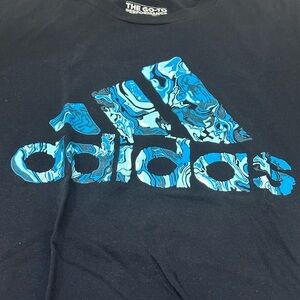 ADIDAS Men’s T-Shirt